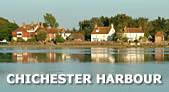 Chichester Harbour