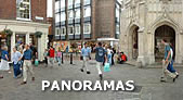 Chichester Panoramas