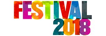 Chichester Festival Theatre 2017