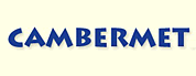 Cambermet