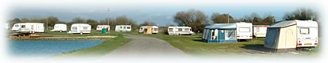 Caravans