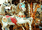 Carousel