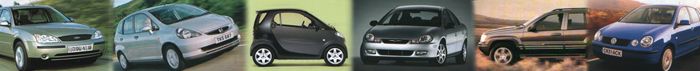 Cars