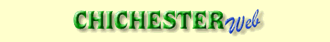 ChichesterWeb