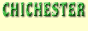 Visit ChichesterWeb