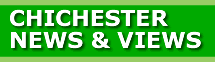Chichester News & Views