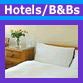 Chichester Hotels/B&Bs
