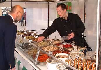Market 12