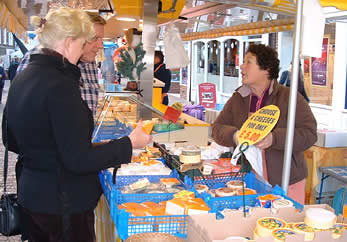 Market 7