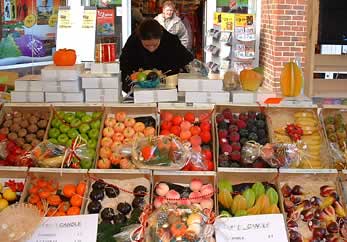 Market 5