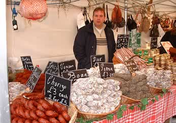 Market 1