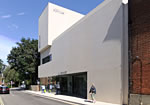 The Novium