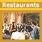 Chichester Restaurants