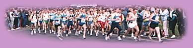 Runners