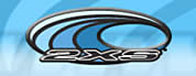 2xs