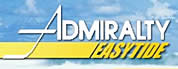 Admiralty EasyTide