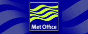 Met Office