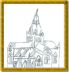 Cathedral 4