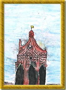 Market Cross 4
