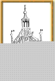 Market Cross 3