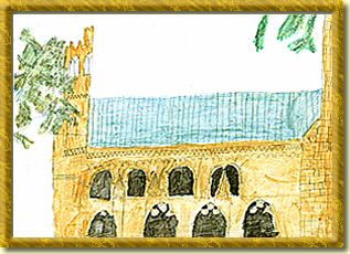 Cathedral 1