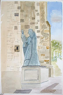 St Richard