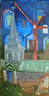 Chichester Images