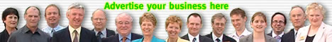 Advertise with us