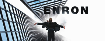 Enron