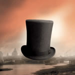 Nicholas Nickleby