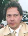 Lord March