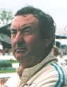 Nick Mason