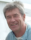 Tiff Needell