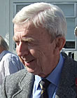 Tony Brooks