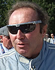 Jochen Mass