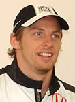 Jenson Button