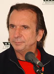 Emerson Fittipaldi