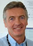 Tony Jardine