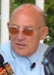 Stirling Moss