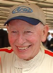 John Surtees
