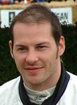 Jacques Villeneuve