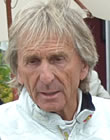 Derek Bell