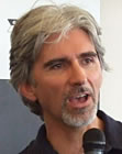 Damon Hill