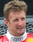 Allan McNish