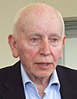 John Surtees