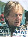 Derek Bell