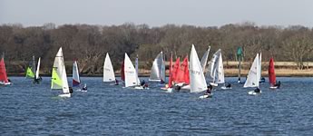 CYC Snowflake series