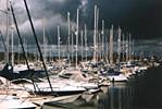 Marina 3