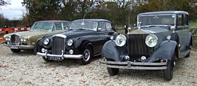 Our motor cars 4