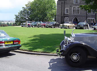 Lancing 4